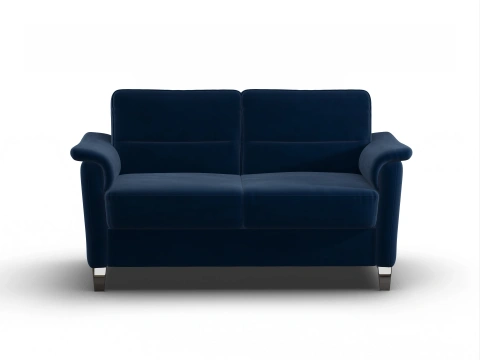 2 Sitzer Sofa